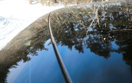 Toyota Corolla, 2008 год, 1 200 000 рублей, 20 фотография