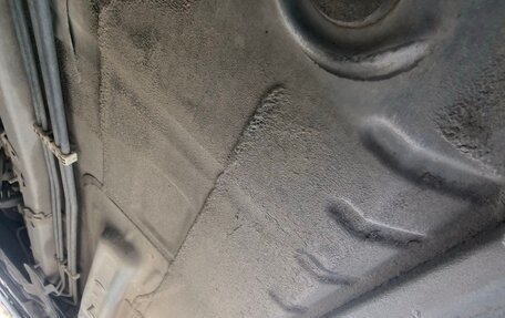 Toyota Corolla, 2008 год, 1 200 000 рублей, 24 фотография