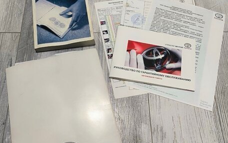 Toyota Corolla, 2008 год, 1 200 000 рублей, 26 фотография