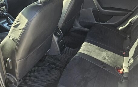 Skoda Octavia, 2020 год, 2 300 000 рублей, 10 фотография