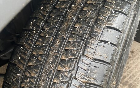 BMW X3, 2009 год, 1 150 000 рублей, 10 фотография