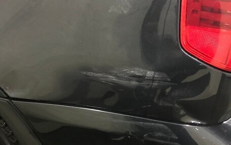 BMW X3, 2009 год, 1 150 000 рублей, 7 фотография