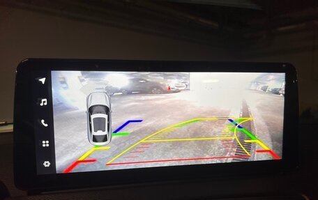 BMW 1 серия, 2011 год, 1 000 000 рублей, 13 фотография