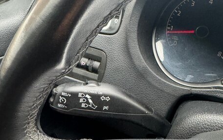 Volkswagen Polo VI (EU Market), 2018 год, 1 220 000 рублей, 15 фотография