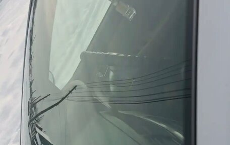 Toyota Allex i рестайлинг, 2004 год, 600 000 рублей, 10 фотография