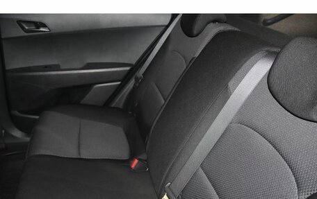 Hyundai Creta I рестайлинг, 2020 год, 1 749 000 рублей, 7 фотография