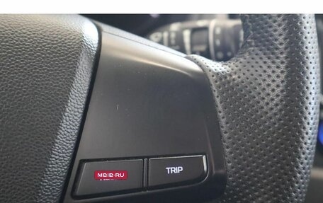 Hyundai Creta I рестайлинг, 2020 год, 1 749 000 рублей, 10 фотография