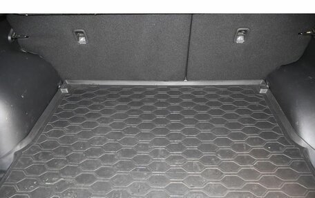 Hyundai Creta I рестайлинг, 2020 год, 1 749 000 рублей, 16 фотография