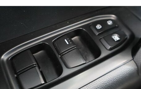 Hyundai Creta I рестайлинг, 2020 год, 1 749 000 рублей, 15 фотография