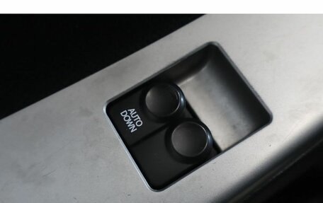 Hyundai Solaris II рестайлинг, 2011 год, 899 000 рублей, 13 фотография