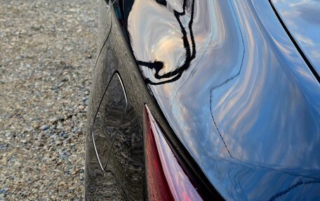 Hyundai Sonata VI, 2011 год, 1 200 000 рублей, 5 фотография