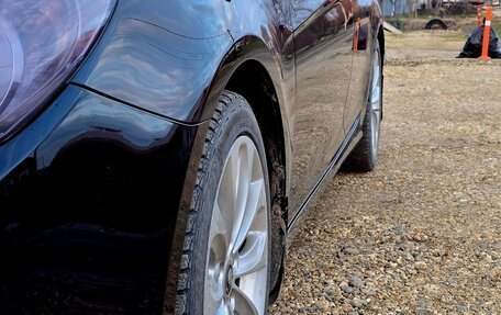 Hyundai Sonata VI, 2011 год, 1 200 000 рублей, 6 фотография