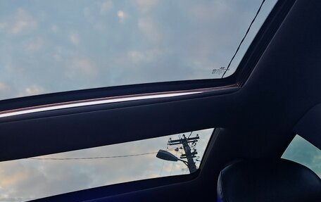 Hyundai Sonata VI, 2011 год, 1 200 000 рублей, 10 фотография