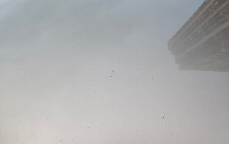 KIA cee'd I рестайлинг, 2012 год, 680 000 рублей, 2 фотография