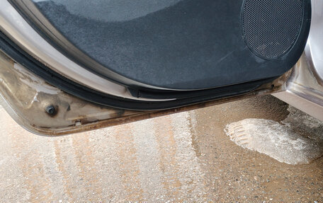 KIA cee'd I рестайлинг, 2012 год, 680 000 рублей, 6 фотография