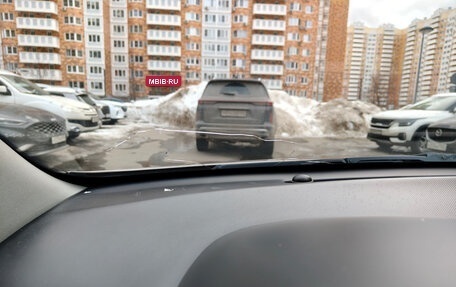 KIA cee'd I рестайлинг, 2012 год, 680 000 рублей, 15 фотография