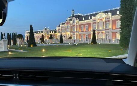 Audi A6, 2019 год, 4 300 000 рублей, 6 фотография