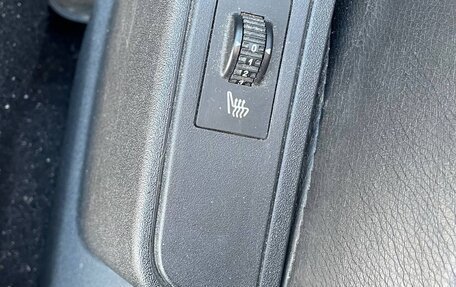 Citroen C4 II рестайлинг, 2009 год, 450 000 рублей, 30 фотография