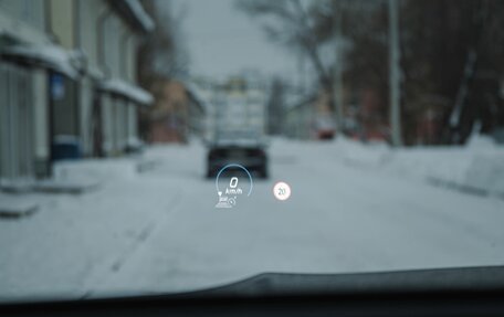 Mercedes-Benz E-Класс AMG, 2020 год, 9 870 000 рублей, 13 фотография