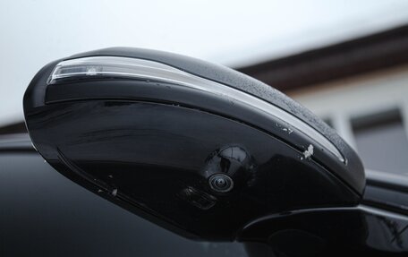 Mercedes-Benz E-Класс AMG, 2020 год, 9 870 000 рублей, 29 фотография