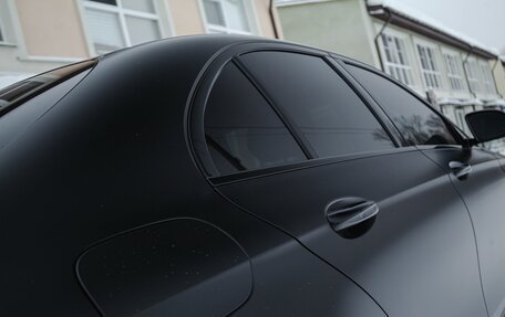 Mercedes-Benz E-Класс AMG, 2020 год, 9 870 000 рублей, 33 фотография