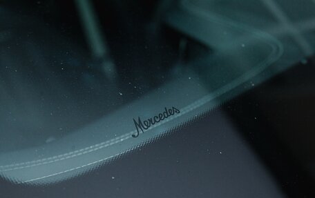 Mercedes-Benz E-Класс AMG, 2020 год, 9 870 000 рублей, 36 фотография