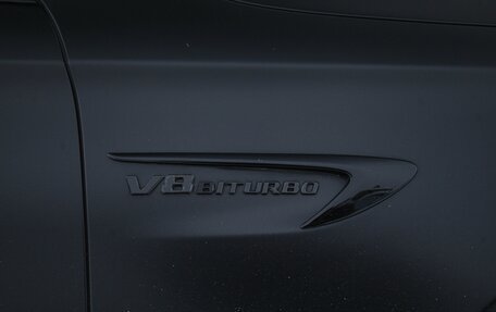 Mercedes-Benz E-Класс AMG, 2020 год, 9 870 000 рублей, 35 фотография