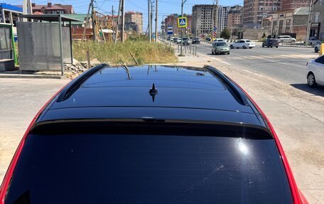 Audi Q7, 2007 год, 1 450 000 рублей, 4 фотография