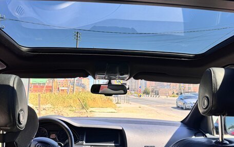 Audi Q7, 2007 год, 1 450 000 рублей, 7 фотография