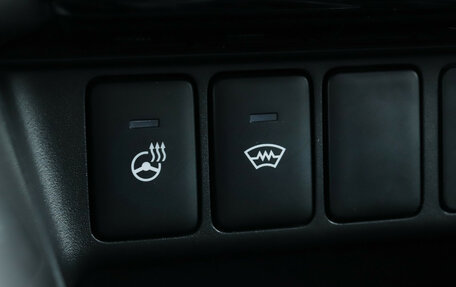 Mitsubishi Eclipse Cross, 2021 год, 2 980 000 рублей, 17 фотография