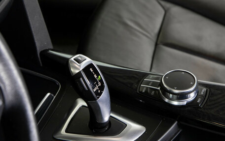 BMW 3 серия, 2018 год, 2 298 000 рублей, 15 фотография