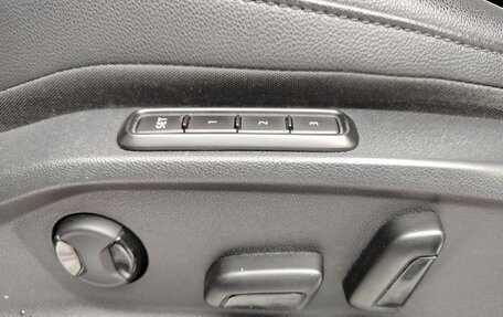 Volkswagen Tiguan II, 2019 год, 2 800 000 рублей, 12 фотография