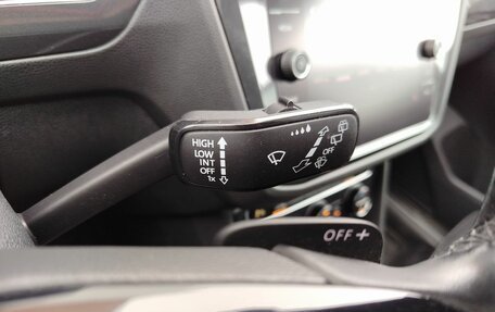 Volkswagen Tiguan II, 2019 год, 2 800 000 рублей, 21 фотография