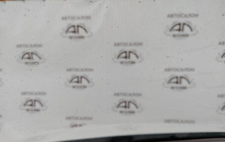 Volkswagen Tiguan II, 2019 год, 2 800 000 рублей, 33 фотография