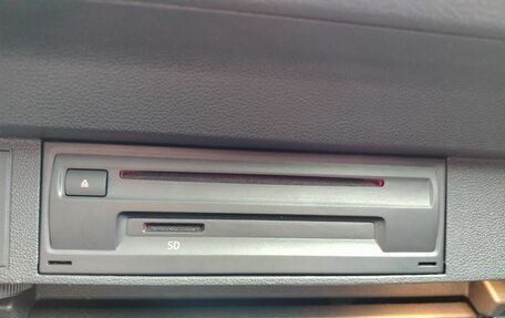 Volkswagen Tiguan II, 2019 год, 2 800 000 рублей, 25 фотография