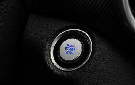 Hyundai Tucson III, 2019 год, 2 390 000 рублей, 12 фотография