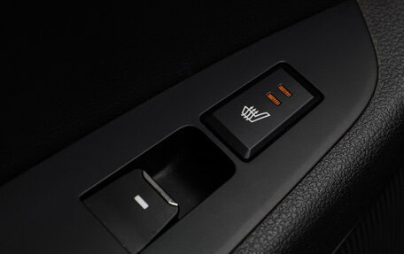 Hyundai Tucson III, 2019 год, 2 390 000 рублей, 16 фотография