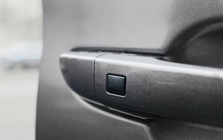 Hyundai Tucson III, 2019 год, 2 390 000 рублей, 22 фотография