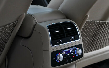 Audi A7, 2016 год, 3 150 000 рублей, 11 фотография