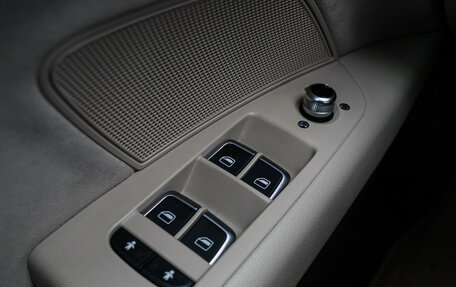 Audi A7, 2016 год, 3 150 000 рублей, 18 фотография