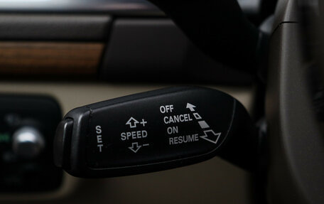 Audi A7, 2016 год, 3 150 000 рублей, 21 фотография