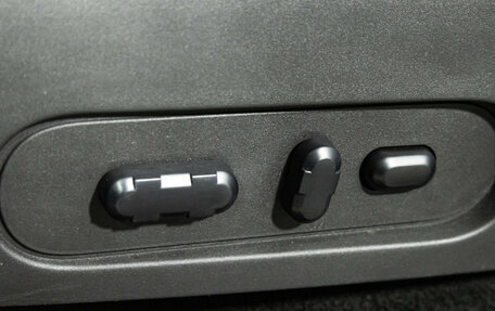 Ford Explorer IV, 2008 год, 1 329 700 рублей, 17 фотография