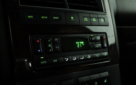 Ford Explorer IV, 2008 год, 1 329 700 рублей, 16 фотография