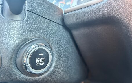 Peugeot 306, 2000 год, 260 000 рублей, 10 фотография