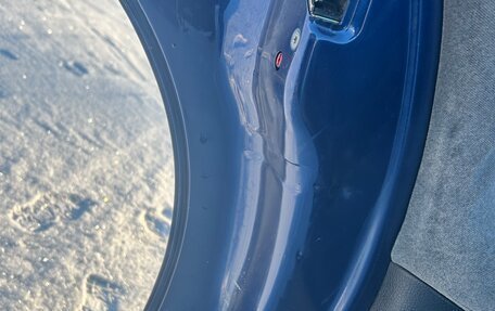 Peugeot 306, 2000 год, 260 000 рублей, 8 фотография