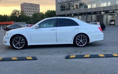 Toyota Crown Majesta, 2006 год, 900 000 рублей, 1 фотография