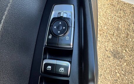 KIA K5, 2021 год, 2 600 000 рублей, 7 фотография