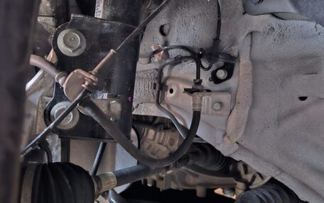 KIA K5, 2021 год, 2 955 000 рублей, 10 фотография