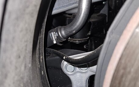 KIA K5, 2021 год, 2 955 000 рублей, 12 фотография