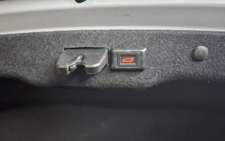 KIA K5, 2021 год, 2 955 000 рублей, 14 фотография